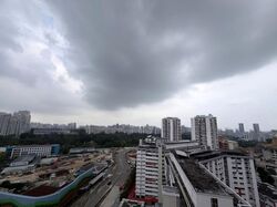 Blk 402 Sin Ming Garden (Bishan), HDB 5 Rooms #638652541